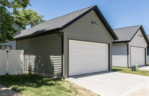 Burnett Cottage - OG - Photo 19