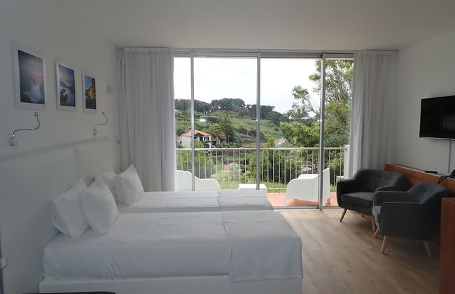 ANC Resort - Foto 24