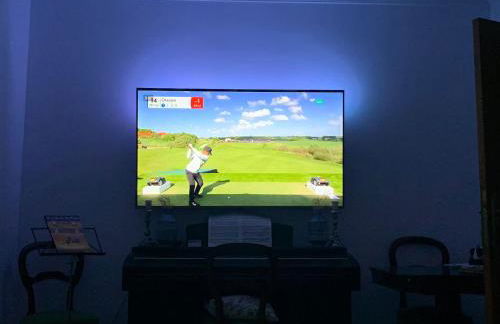 La Quinta - La Barrosa - Foto 42