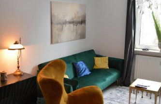 Appartement am Diemelsee Infrarotsauna inklusive - Foto 59