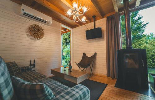 HolaCamp Camino - Foto 150