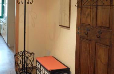 Ferienwohnung May - Foto 16