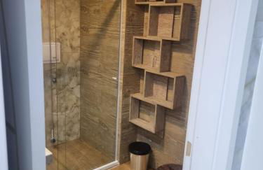 Studio Ipiranga Aconchego - Foto 6