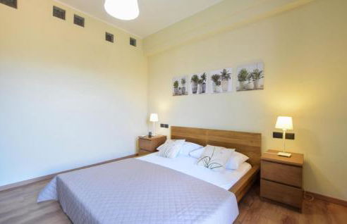 Gorgeous Apartment In Trappitello - Foto 18