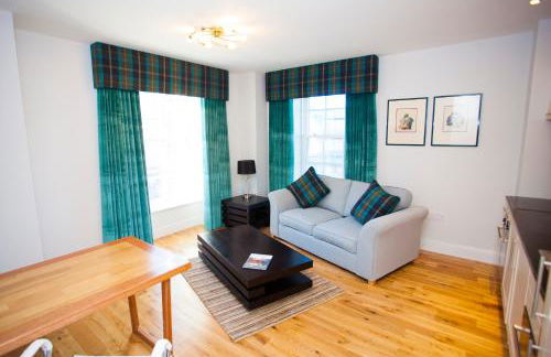 Royal Athenaeum Suites - Foto 28