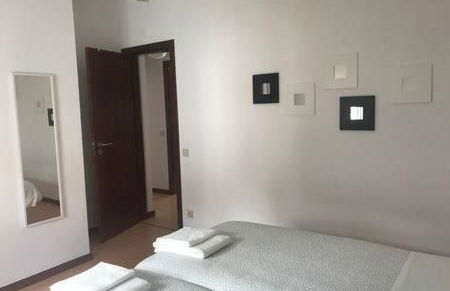 Casa da Avó Tita - Photo 15