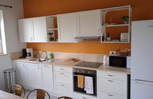 Le Gîte Marguerite - Foto 5