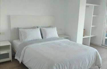 Apartamento en Primera Línea - Foto 15