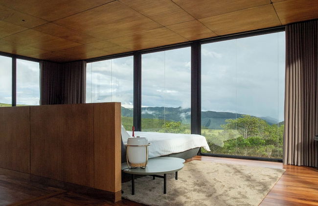 Montefuego Samaipata - Photo 18