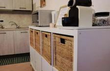 DomuNosta Pinus Village - Foto 9