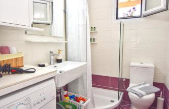 Kosmas Family House Apartment 2 - Foto 24