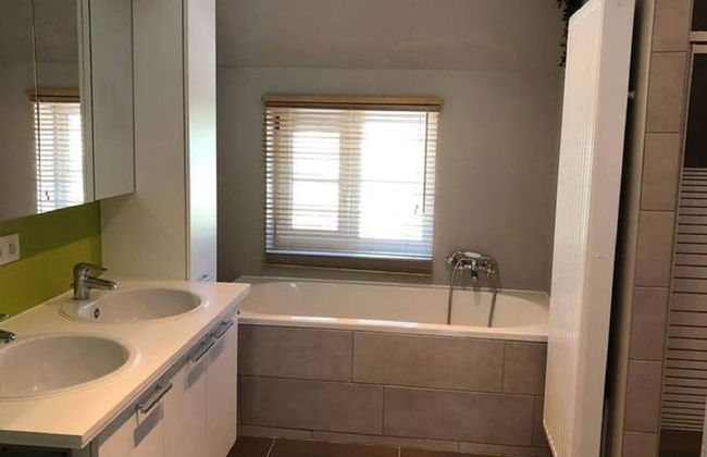 Charming Home With Garden - Foto 9