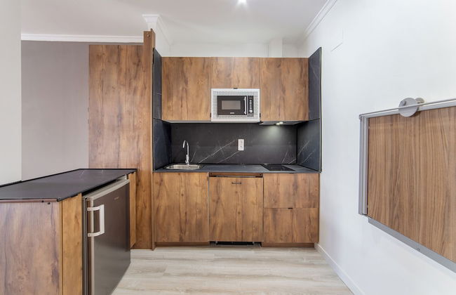 Albufera Dreams Nature Suites - Foto 29