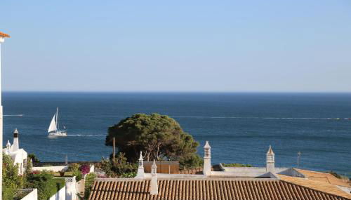 Dreamly Sea - Foto 2