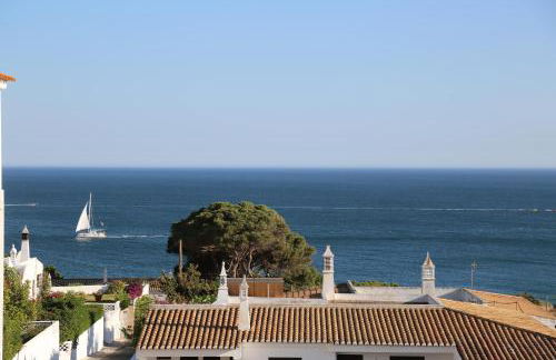 Dreamly Sea - Foto 2