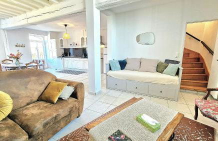 La Sauveroise - Foto 12