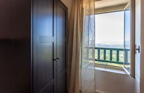 Accogliente casina nel centro storico di Serrone - Foto 13