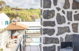 Casa do Mar - Foto 31