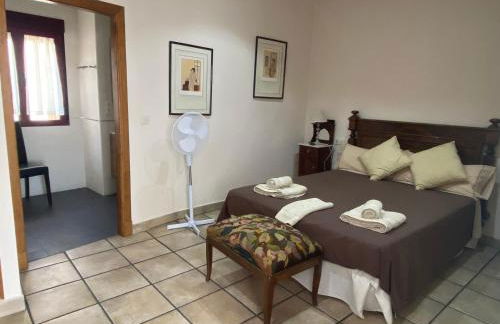 La del Pozo - Foto 18