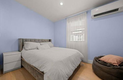 The Royer Retreat With Pool and Hot tub - Foto 34