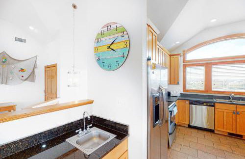 BXOLRD2 Native Sun #9-BB - Foto 11