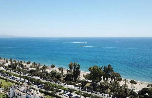 Linda Vista Beach Apartment - Photo 25