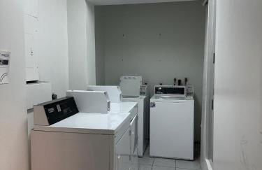 Casablanca on the beach - Foto 30