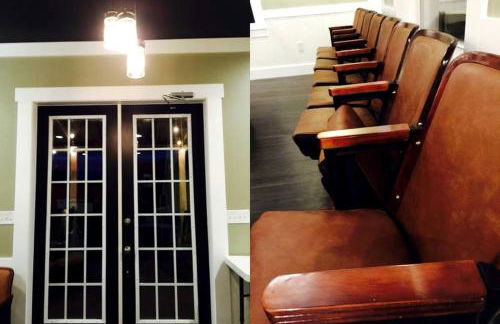 Private Barn Rental on 30-Acre Farm for Groups and Events in Jefferson City, Tennessee - Foto 12