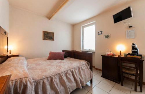 Agriturismo Ceolara - Foto 23