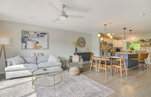 Near Storyland! Family-Friendly Gem with Heated Pool - Photo 5