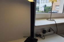 Appartement Lavendel, Ferienwohnung mit eigenem Eingang wie ein kleines Haus - Foto 46