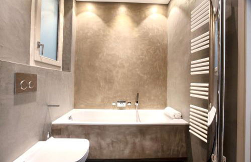 Luxurious 2 Bedrooms Apartment, 30 meter from beach - Foto 19