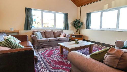 The Old Nursery - Photo 3