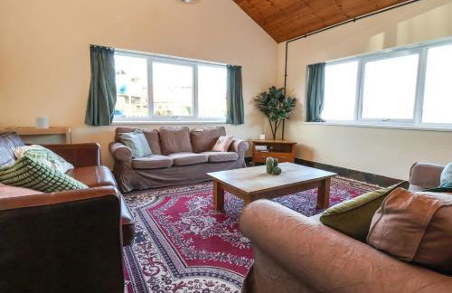 The Old Nursery - Foto 3