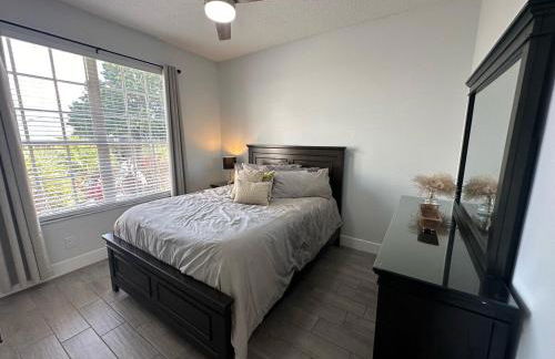 Updated Pool Villa, Southern Dunes - Foto 32