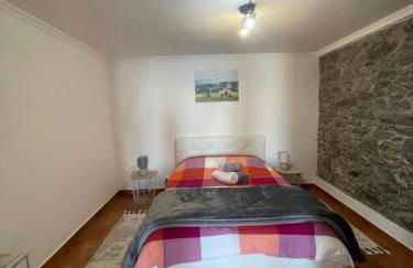 Sunset Paradise Villa with Heated Pool - Foto 65