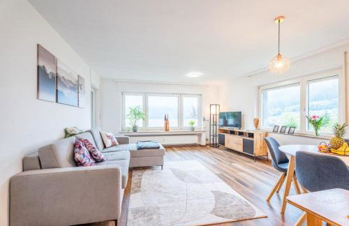 Ferienwohnung Kinzigtalblick - Photo 17