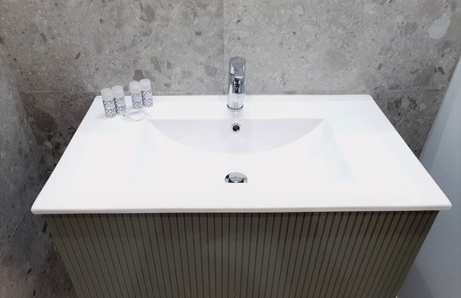 Apartamentos Vega by gaiarooms - Foto 32