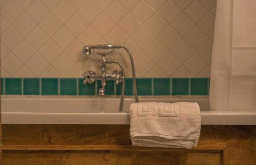 Beautiful Giardino Degli Oleandri-1BedApt BILO4 - Foto 64