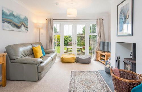 Awel Y Mor - Foto 17