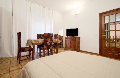 Casa Anita - Follonica - Foto 27