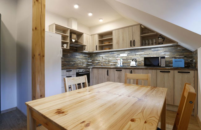 Mumlavský vodopád - Photo 3