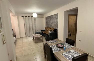 Green House Messini - Foto 23