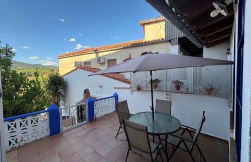 Alborada Apartamentos Rurales - Foto 29