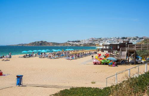 Barracuda A14 - Foto 11