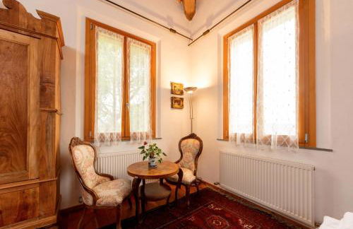 Agriturismo Campanacci - Foto 46