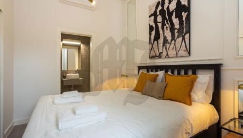 Morgan-Jupiter Apartments - Photo 5