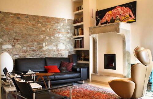 Agriturismo Pozzuolo - Foto 33