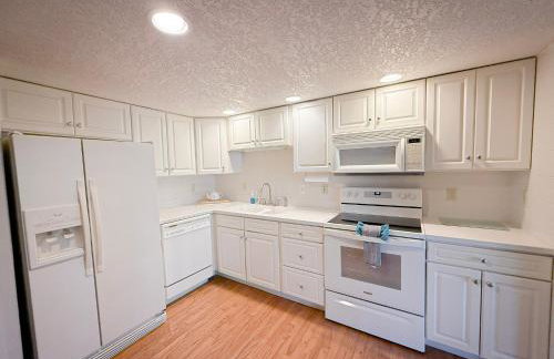 Fins Up Margaritaville 2BD3BALoftGrillFirepit - Foto 39