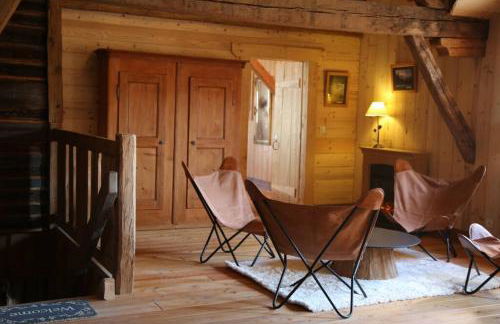 La Grande Marguerite - Foto 7